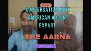 Live Interaction Session | How to talk in English | How to learn English | #interview​