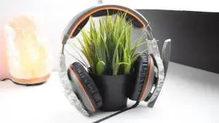 Gaming On A Budget? - SADES SA918 Gaming Headset Review