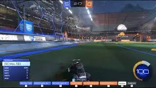Dreigiau v NGSC Tigers 2