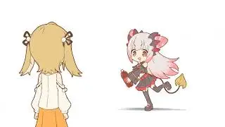 Crack.mp4