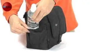 Lowepro Adventura TLZ 25 - 