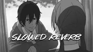 MORGENSHTERN - Номер slowed reverb🎶