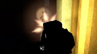 PCVR_RealtimeShadows_Test
