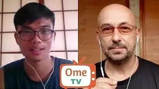 英語を勉強したいミャンマー人：speaking English is not a marketable skill