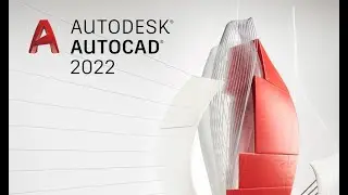 Download Student version Autodesk AutoCAD 2022 in under 5minutes!!!!!