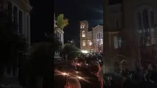 греция Александроуполь