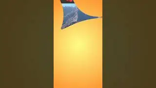 haya  hasay anghar khowar new song 2023