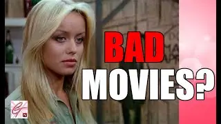 GLORIA Guida TOP 10 Movies (Performance) 🎥