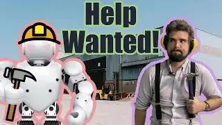 Stay ahead of the AI Job Purge!