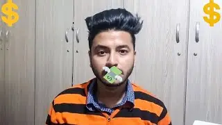 WHY DID I START YOUTUBE?!