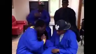 7 Second Videos   Twerk University Valedictorian