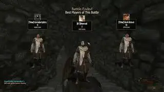 Bannerlord 1 2 7 Update