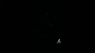 УСПОКОЙ ДУШУ #ISLAM