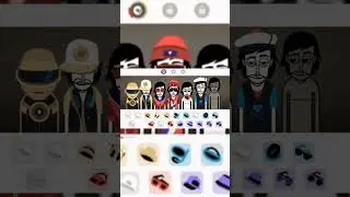 incredibox 