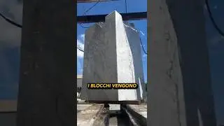 Marble extraction 🤔◽⛏️