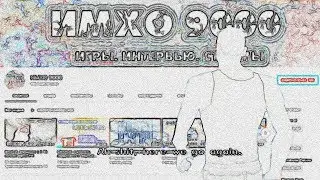 Долговая расписка