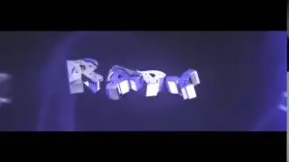 RapyArtz Intro | by LaersE