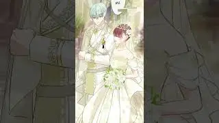 wedding🥳🎉🎉🎉 
