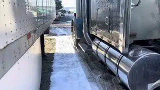 How to diagnose mis firing injectors on you Cummins N14 engine