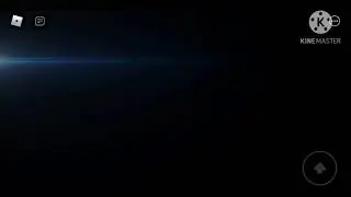 :D