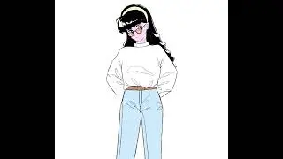 *FREE* LilBubbleGum X 1nonly Type Beat | 