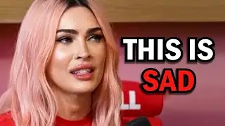 She Keeps Lying.