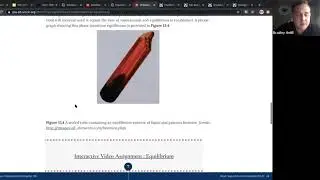 Engaging Students with Interactive Assignments (H5P)