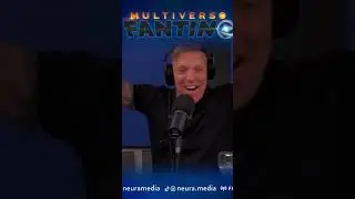 Fantino vs. Tronco