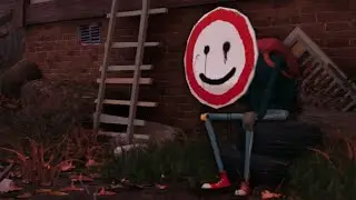 This Game is a HILARIOUS MESS