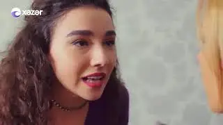 İmtahan (76-cı seriya)