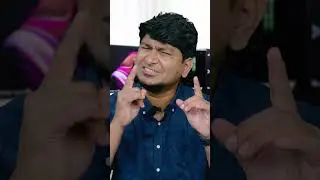 15 pro max in 50K & Grameenphone Offer  