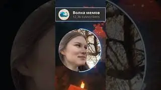 #волнамемов #мем