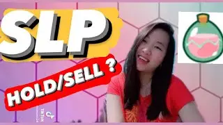 SLP COIN PRICE PREDICTION 🚀💥 | SLP COIN PRICE ANALYSIS💥 | SLP CRYPTO | SMOOTH LOVE POTION