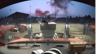Diablo GoPro 2014