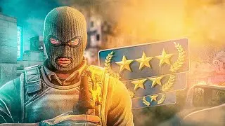 ЧИТАЮ ГОЛДНОВ В CS:GO