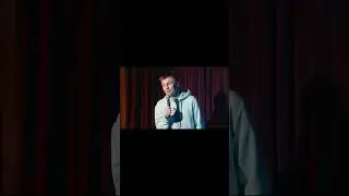 /Поэтому есть ребёнок/