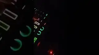 #roland #progressive #psy #mc101 #dawless