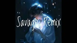 One Republic ft. Timbaland - Apologize (Slowed cover by Dave Winkler)