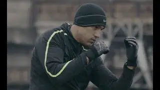 MIKALAUSKAS vs SMIRNOV (EDART.TV Documentary)