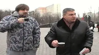 15 февраля 2014 год