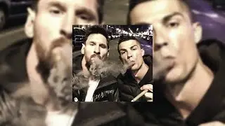 DJ ANXVAR - VAPO DO VAPO ( ULTRA SLOWED)🐐❄️