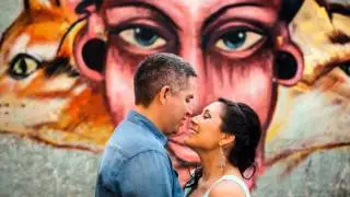 fotógrafo de bodas en lima