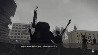 NieR:Automata_20170317230419