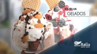 Restaurantes Nosolo Italia