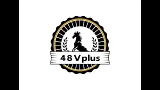 Video for 48Vplus DC Power Solution
