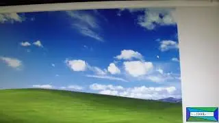 Virtualbox 6.1 Create a Virtual Machine from a Existing HDD Image