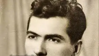 Ohridskite plivacki legendi - Ohridski Maraton