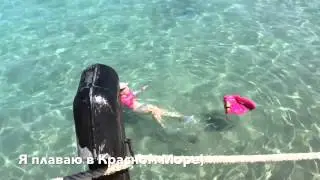 Отель Stella Makadi Gardens Resort //Египет, 3 дня со мной ♥