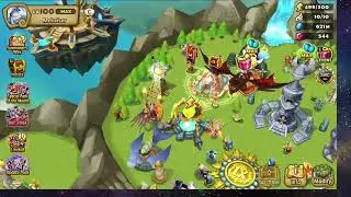 Summoners war i can no longer complain about rune optimizers anymore