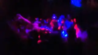 Jb Teens And Teen Beat Entertainment Presents $1 Foam Party